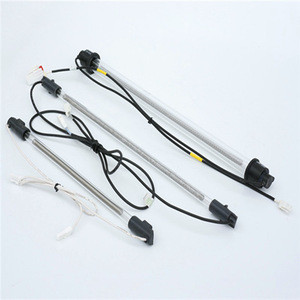 Defrost Heater Product