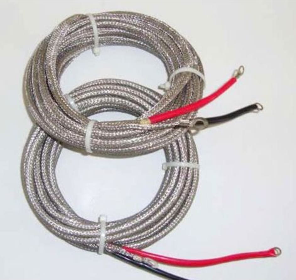 Thermal Engineering Products