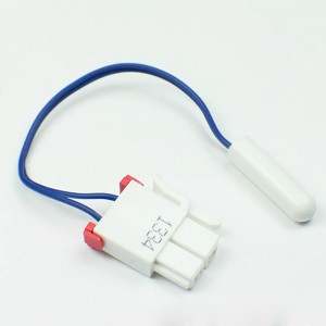 Heating Elements