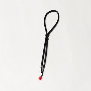NTC Temperature Sensor