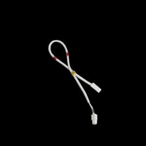 Heat Tracing Cable